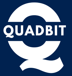 Quadbit Solutions Ltd