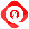 Quadbit Solutions